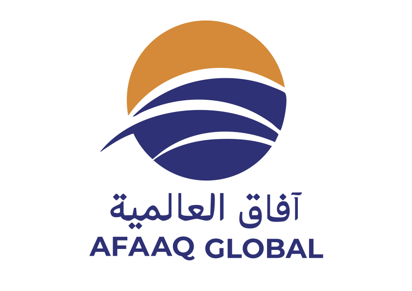 Afaaq logo new